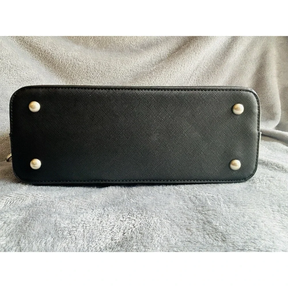 Brand New French Connection Style# FCF24421-Black Style‎ Name- Jess Caviar